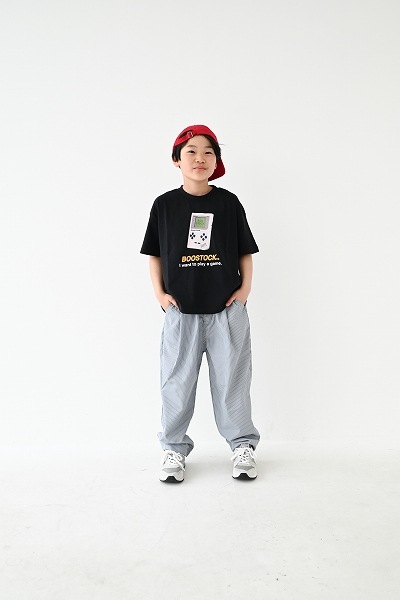 りつきくん　130cm