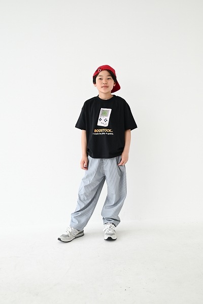 りつきくん　130cm