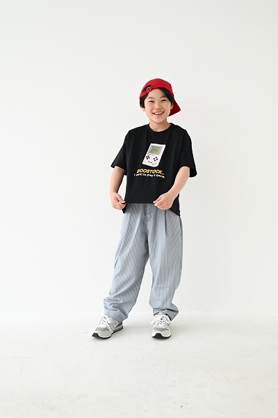 りつきくん　130cm