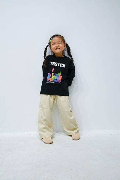 いとちゃん　107cm