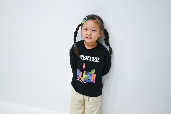 いとちゃん　107cm