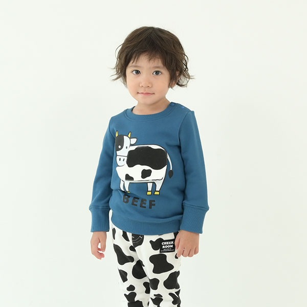 はるひくん　90ｃｍ