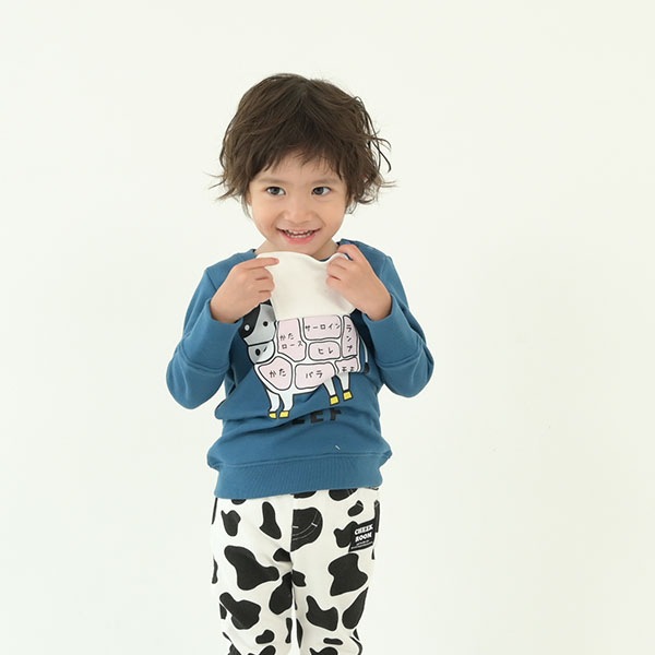 はるひくん　90ｃｍ