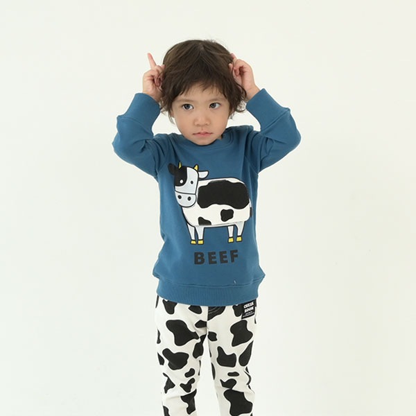 はるひくん　90ｃｍ