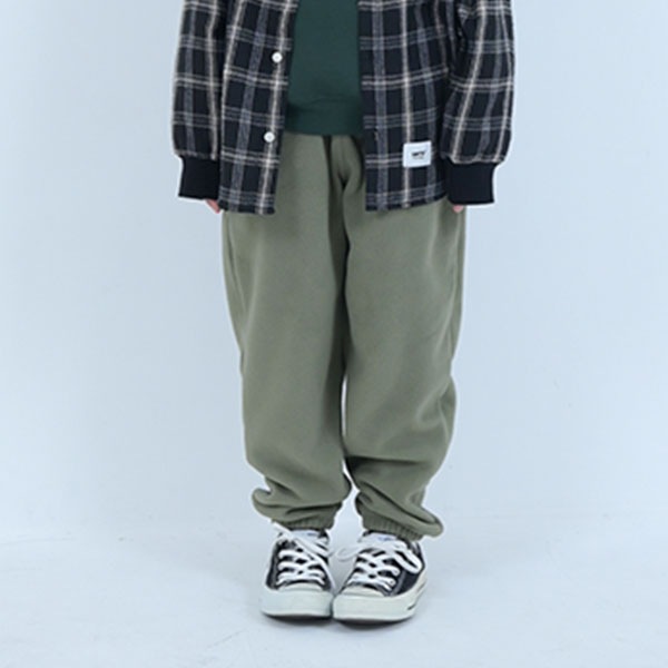 りりあちゃん 126ｃｍ