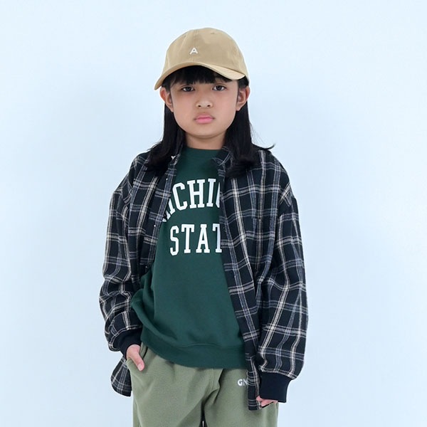 りりあちゃん 126ｃｍ