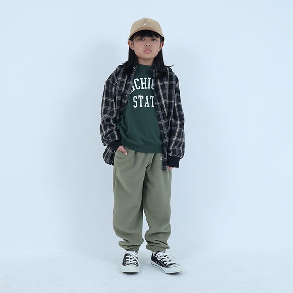 りりあちゃん 126ｃｍ