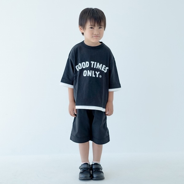 よりやくん　107ｃｍ