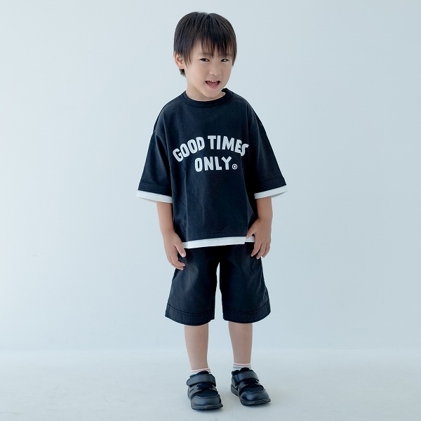 よりやくん　107ｃｍ