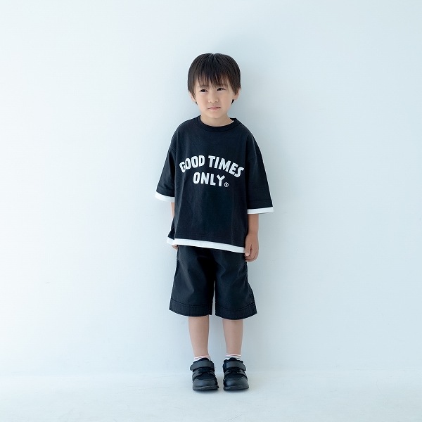 よりやくん　107ｃｍ