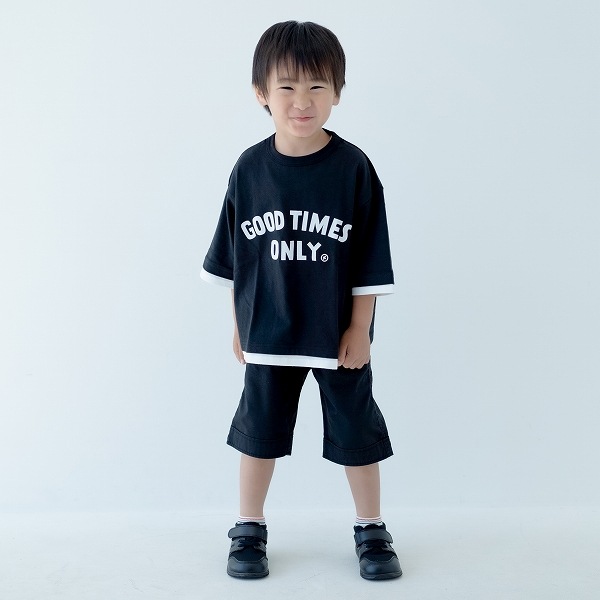 よりやくん　107ｃｍ