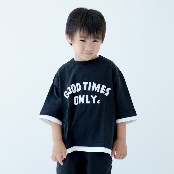 よりやくん　107ｃｍ