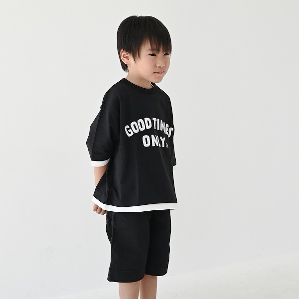 よりやくん　107ｃｍ