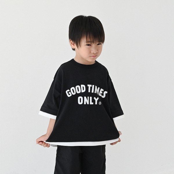 よりやくん　107ｃｍ