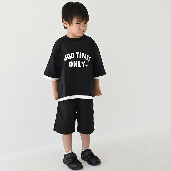 よりやくん　107ｃｍ