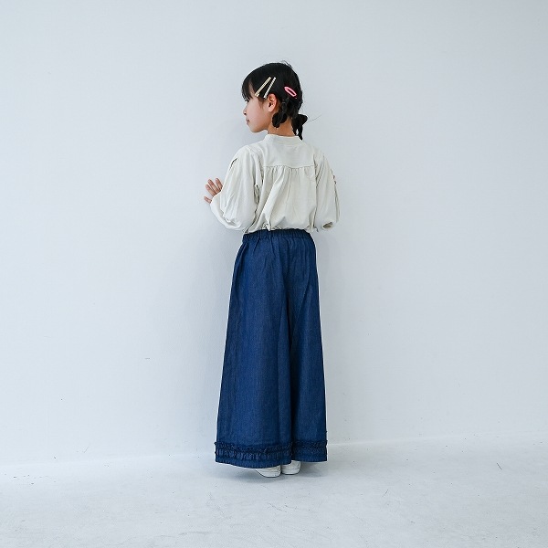 みさきちゃん　126ｃｍ