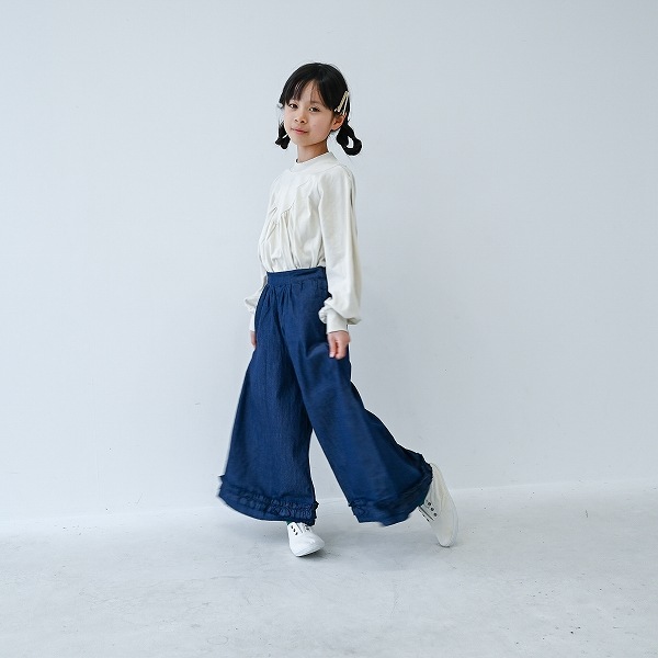 みさきちゃん　126ｃｍ