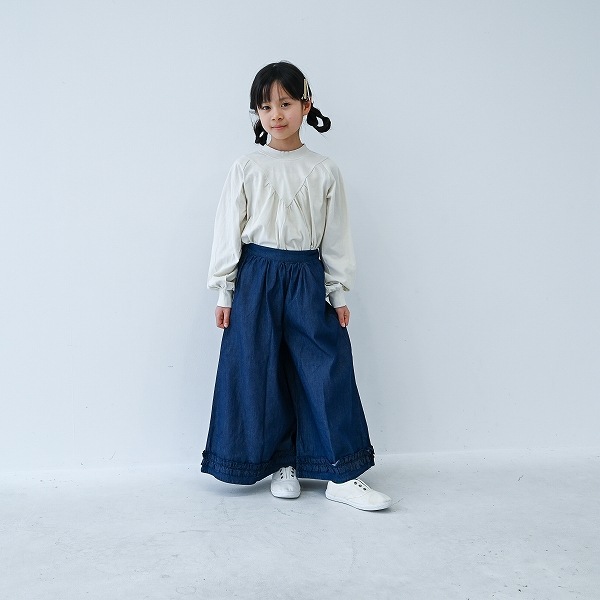 みさきちゃん　126ｃｍ