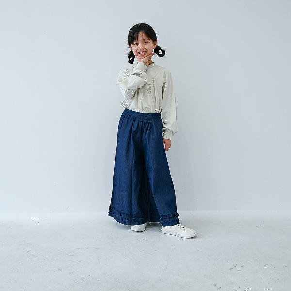 みさきちゃん　126ｃｍ