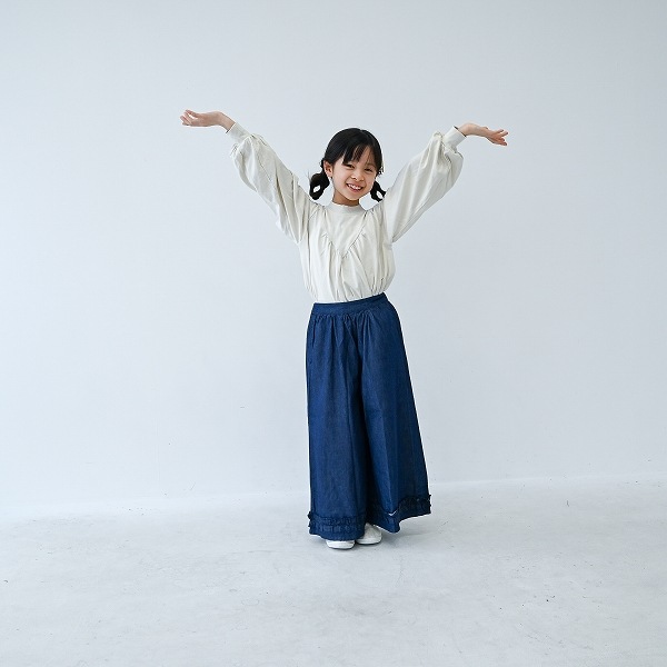 みさきちゃん　126ｃｍ