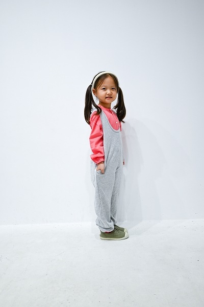 いとちゃん　107cm