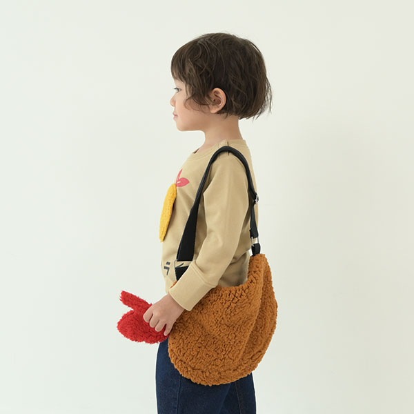 はるひくん　90ｃｍ