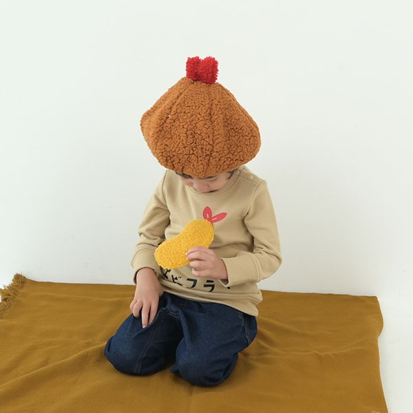 はるひくん　90ｃｍ