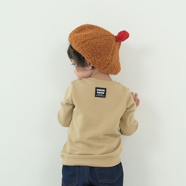 はるひくん　90ｃｍ