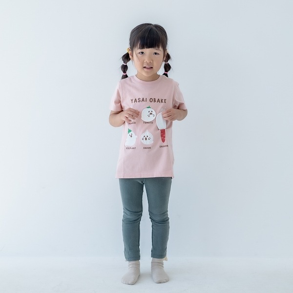 りっかちゃん　105ｃｍ