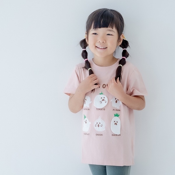 りっかちゃん　105ｃｍ