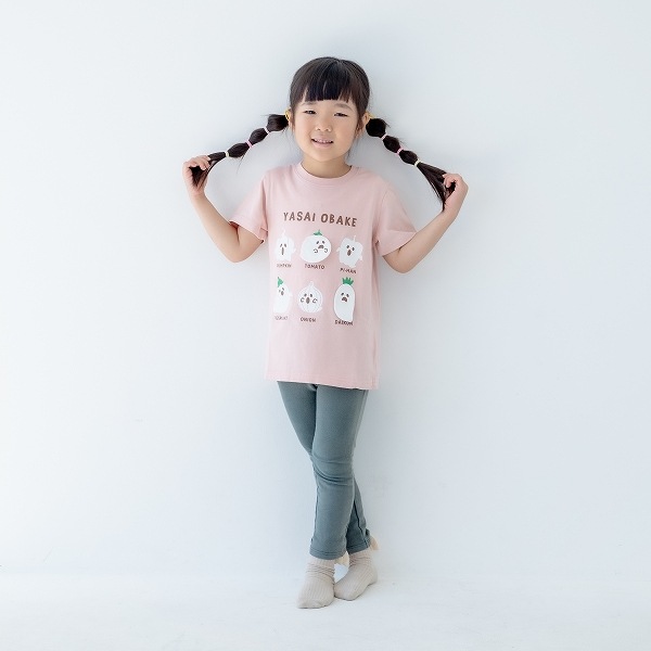 りっかちゃん　105ｃｍ