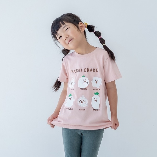 りっかちゃん　105ｃｍ