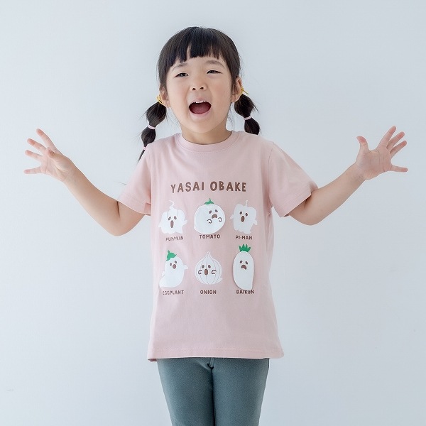 りっかちゃん　105ｃｍ