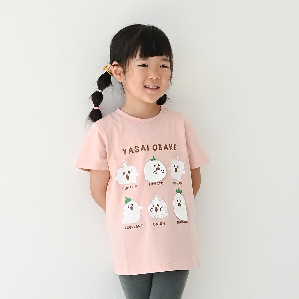 りっかちゃん　105ｃｍ