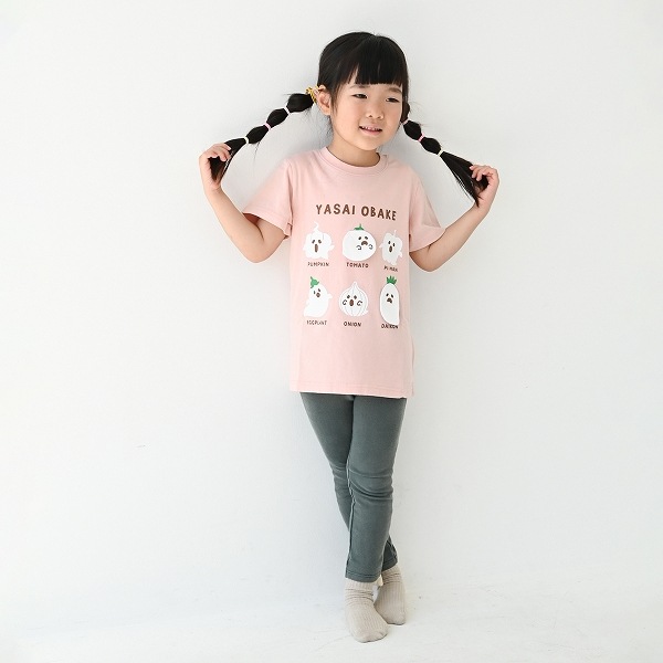 りっかちゃん　105ｃｍ