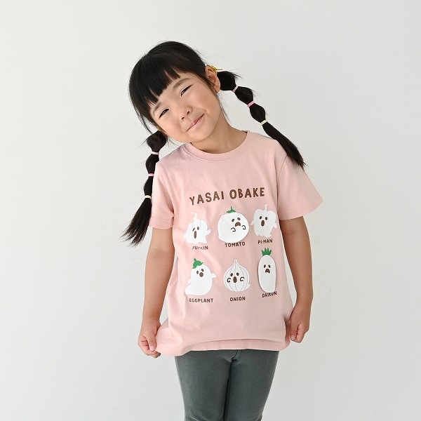 りっかちゃん　105ｃｍ