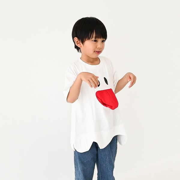 かなたくん　110ｃｍ