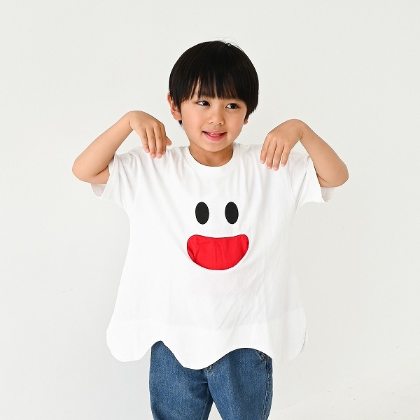 かなたくん　110ｃｍ