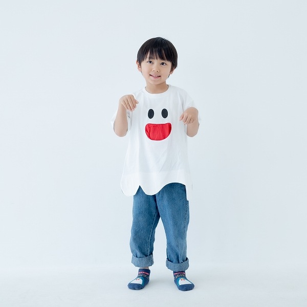 かなたくん　110ｃｍ