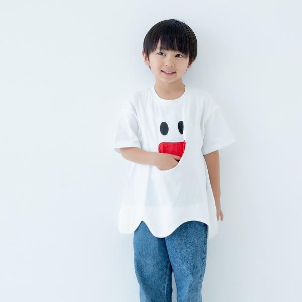 かなたくん　110ｃｍ