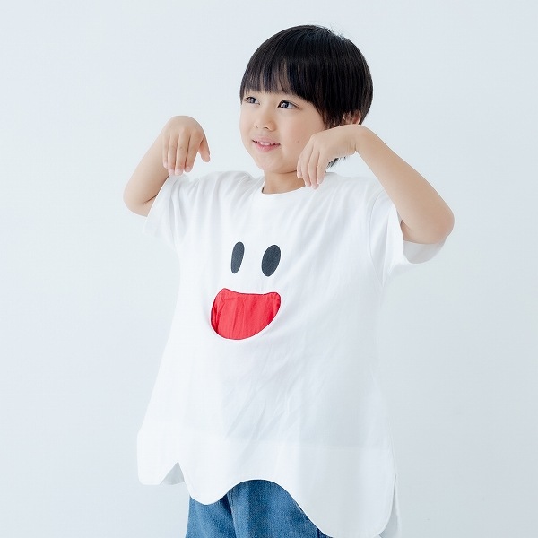 かなたくん　110ｃｍ