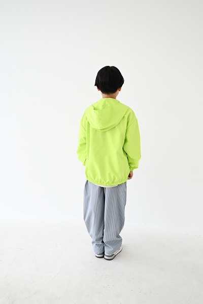 りつきくん　130cm