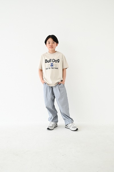 りつきくん　130cm