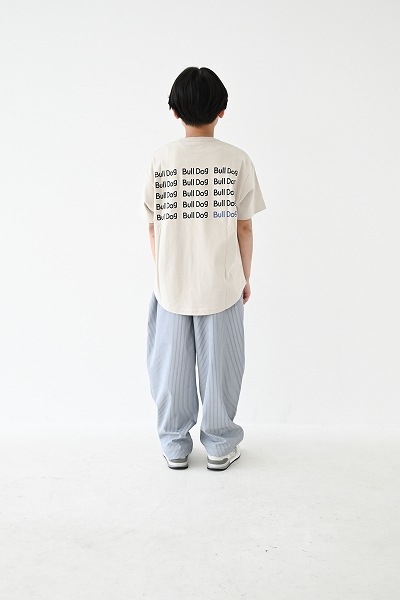 りつきくん　130cm