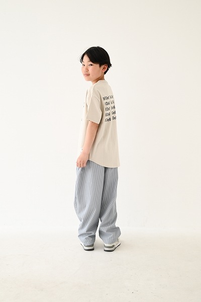 りつきくん　130cm