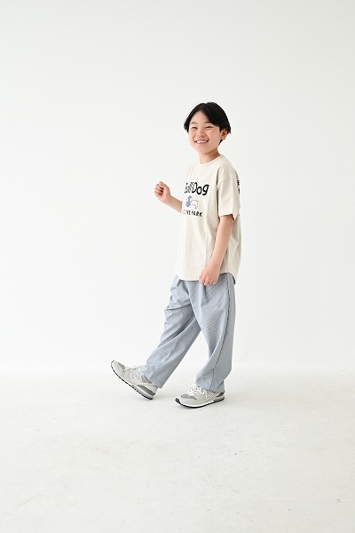 りつきくん　130cm