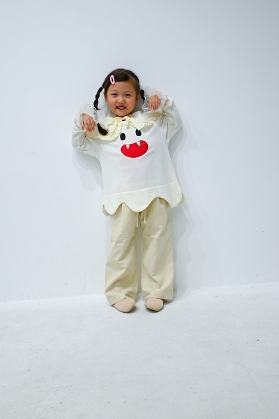 いとちゃん 107cm