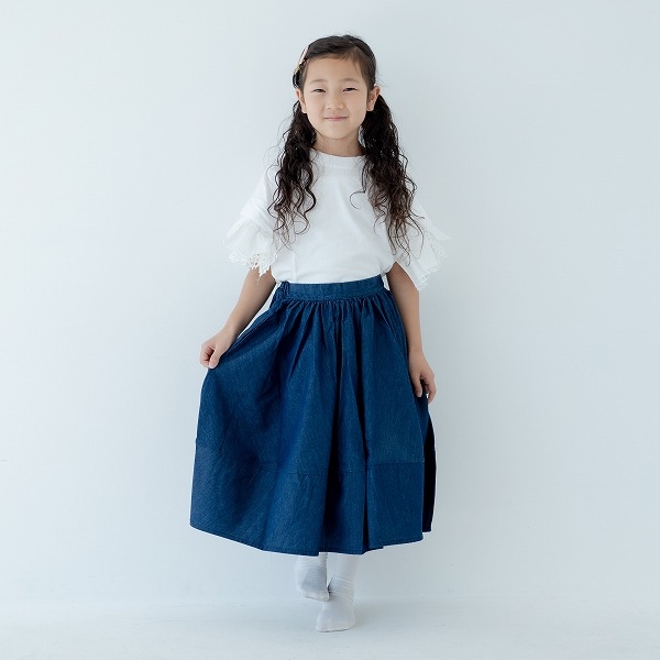 ここねちゃん　124ｃｍ