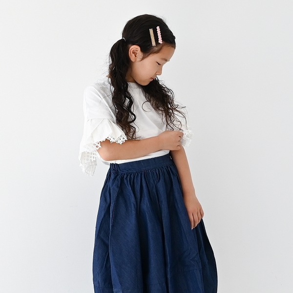 ここねちゃん　124ｃｍ