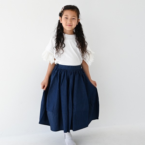 ここねちゃん　124ｃｍ